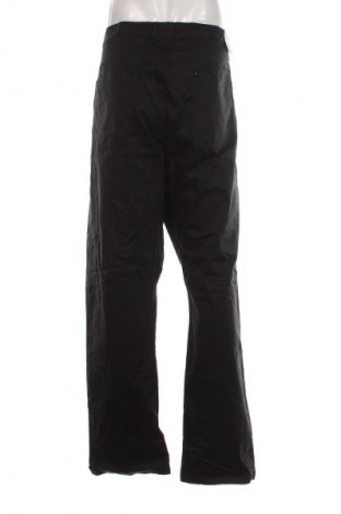 Pantaloni de bărbați Johnny Bigg, Mărime 3XL, Culoare Negru, Preț 152,99 Lei