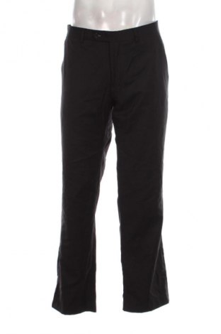 Herrenhose Jonathan Adams, Größe L, Farbe Schwarz, Preis 5,99 €