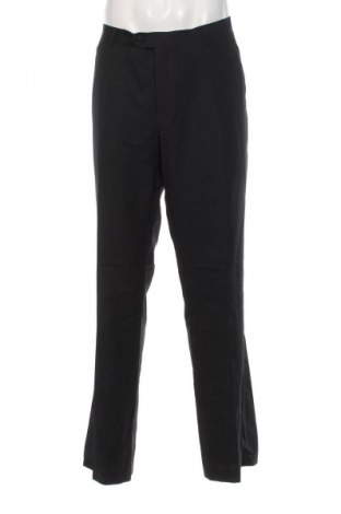 Herrenhose Jonathan Adams, Größe XXL, Farbe Schwarz, Preis € 6,99