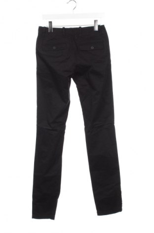 Pantaloni de bărbați Jules, Mărime S, Culoare Negru, Preț 26,99 Lei