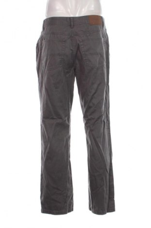 Herrenhose Kingfield, Größe M, Farbe Grau, Preis € 6,49