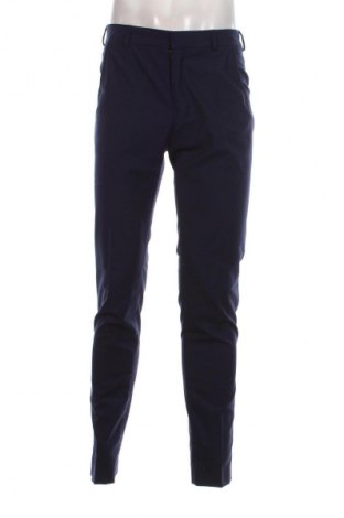 Herrenhose Kris, Größe L, Farbe Blau, Preis 27,70 €