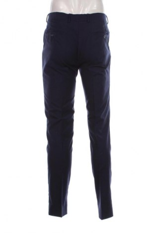 Herrenhose Kris, Größe L, Farbe Blau, Preis 27,70 €