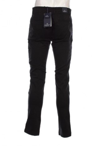 Herrenhose Kronstadt, Größe M, Farbe Schwarz, Preis 9,79 €