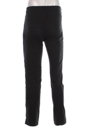 Herrenhose LC Waikiki, Größe S, Farbe Schwarz, Preis € 5,99