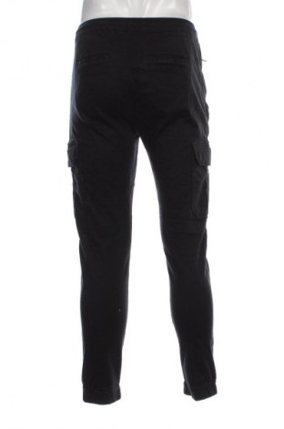 Herrenhose LCW, Größe S, Farbe Blau, Preis € 20,18