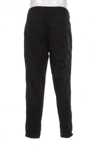 Herrenhose LCW, Größe XL, Farbe Schwarz, Preis € 6,49