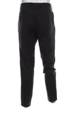 Pantaloni de bărbați Lawrence Grey, Mărime L, Culoare Gri, Preț 30,99 Lei