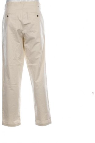 Herrenhose Les Deux, Größe L, Farbe Beige, Preis 13,99 €