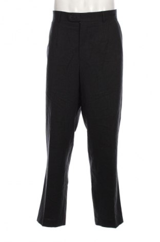 Мъжки панталон Licona, Размер XL, Цвят Сив, Цена 17,50 лв.