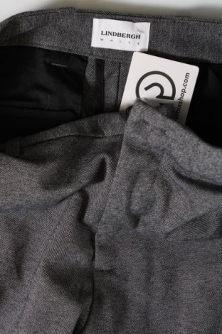 Herrenhose Lindbergh, Größe S, Farbe Grau, Preis € 6,99