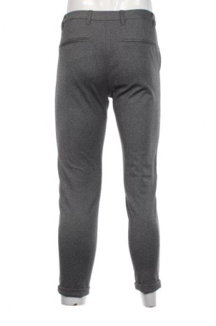 Herrenhose Lindbergh, Größe S, Farbe Grau, Preis € 6,99