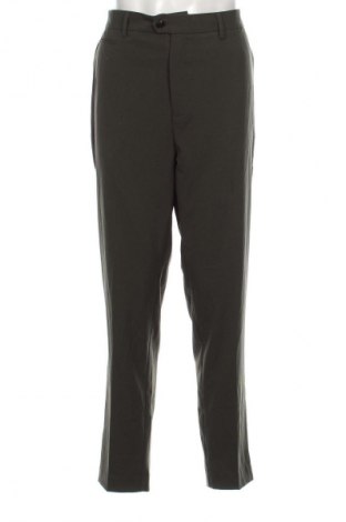 Herrenhose Lindbergh, Größe XXL, Farbe Grün, Preis 14,99 €