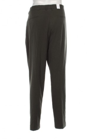 Herrenhose Lindbergh, Größe XXL, Farbe Grün, Preis 18,49 €