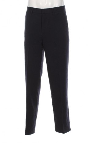 Herrenhose Lindbergh, Größe XL, Farbe Blau, Preis 12,99 €