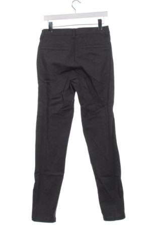 Herrenhose Lululemon, Größe S, Farbe Grau, Preis 43,14 €