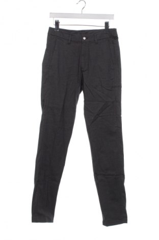 Herrenhose Lululemon, Größe S, Farbe Grau, Preis 43,14 €