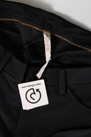 Pánske nohavice  Lululemon, Veľkosť L, Farba Čierna, Cena  31,19 €