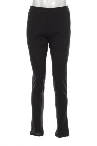 Herrenhose Lululemon, Größe S, Farbe Schwarz, Preis € 23,73