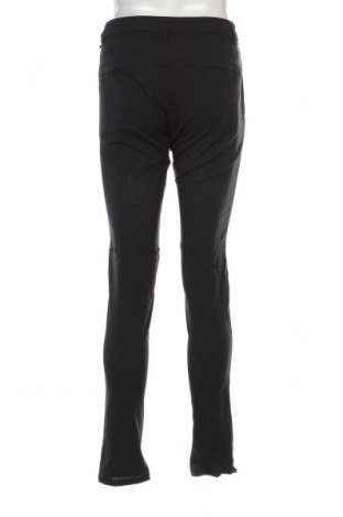 Herrenhose Lululemon, Größe S, Farbe Schwarz, Preis 43,14 €