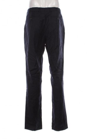 Pantaloni de bărbați M.J. BALE, Mărime L, Culoare Albastru, Preț 69,99 Lei