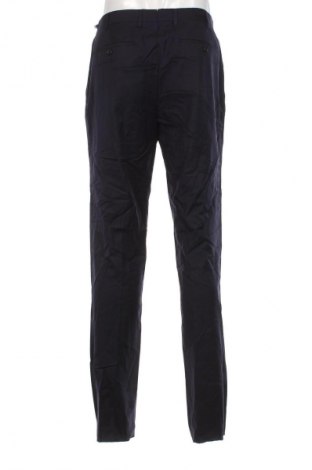 Herrenhose M.J. BALE, Größe L, Farbe Blau, Preis € 97,42