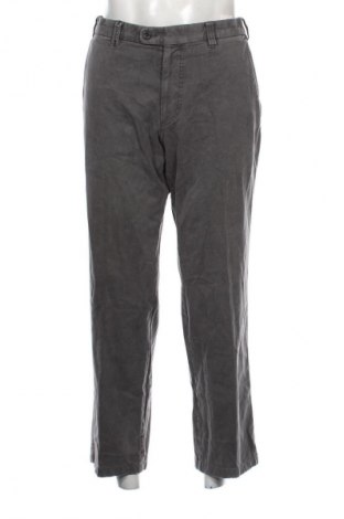 Herrenhose M.e.n.s., Größe L, Farbe Grau, Preis 9,46 €