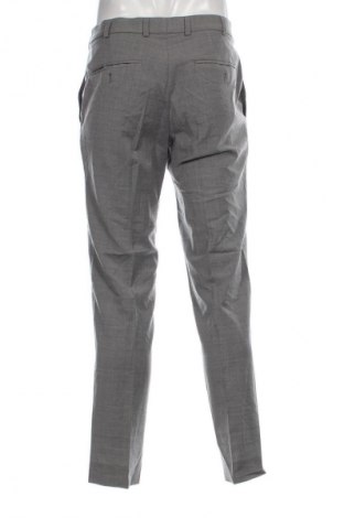 Herrenhose M.e.n.s., Größe M, Farbe Grau, Preis € 6,99