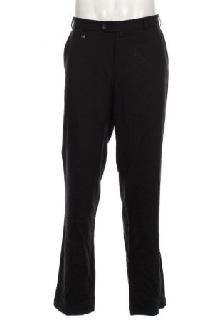 Мъжки панталон M.e.n.s., Размер XL, Цвят Черен, Цена 17,50 лв.