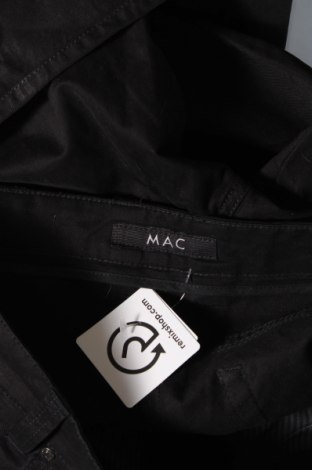 Pantaloni de bărbați Mac, Mărime M, Culoare Negru, Preț 32,99 Lei