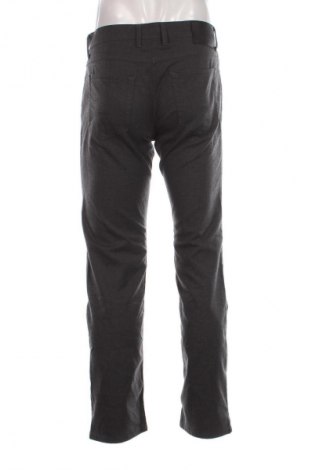 Herrenhose Mac, Größe M, Farbe Grau, Preis 4,99 €