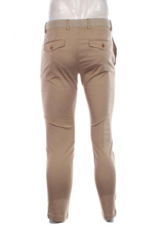 Herrenhose Mango, Größe M, Farbe Beige, Preis € 12,99