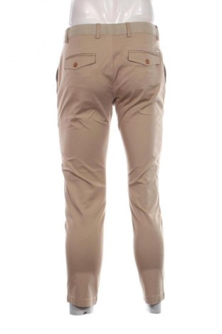 Herrenhose Mango, Größe M, Farbe Beige, Preis € 12,99