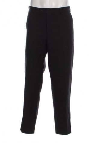 Pantaloni de bărbați Manguun, Mărime XL, Culoare Negru, Preț 29,99 Lei