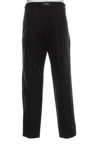 Pantaloni de bărbați Manguun, Mărime XL, Culoare Negru, Preț 29,99 Lei