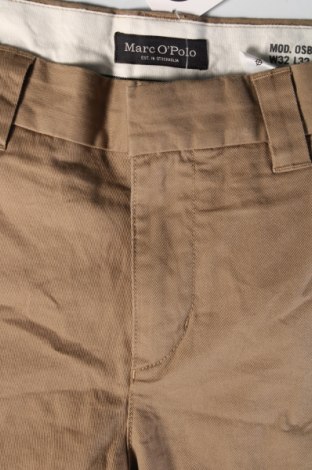 Herrenhose Marc O'Polo, Größe M, Farbe Weiß, Preis 6,99 €