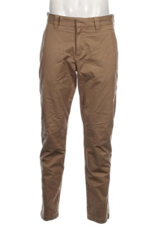 Herrenhose Marc O'Polo, Größe M, Farbe Weiß, Preis 6,99 €