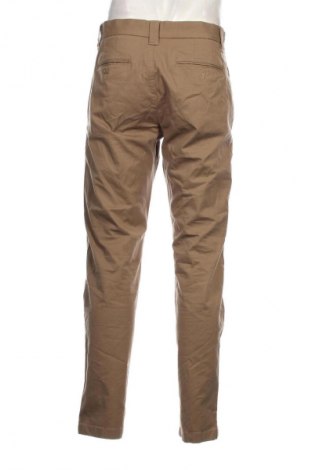 Herrenhose Marc O'Polo, Größe M, Farbe Weiß, Preis 6,99 €