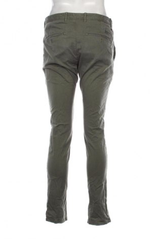 Herrenhose Marc O'Polo, Größe M, Farbe Grün, Preis 7,99 €