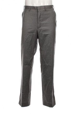 Herrenhose Marks & Spencer, Größe L, Farbe Grau, Preis € 3,99