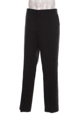 Herrenhose Marks & Spencer, Größe XL, Farbe Schwarz, Preis 5,49 €