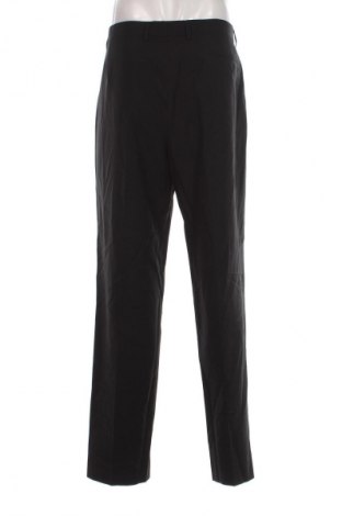 Herrenhose Marks & Spencer, Größe XL, Farbe Schwarz, Preis € 3,99