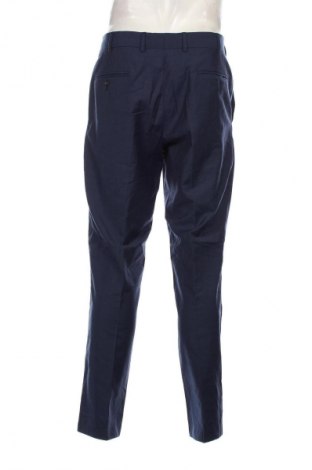 Herrenhose Marlane, Größe M, Farbe Blau, Preis 10,49 €