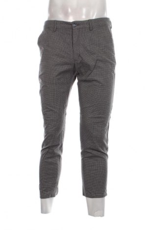 Pantaloni de bărbați Massimo Dutti, Mărime M, Culoare Multicolor, Preț 30,99 Lei