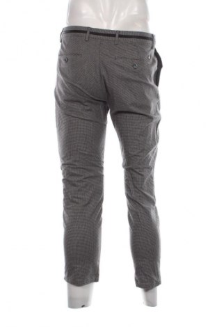 Pantaloni de bărbați Massimo Dutti, Mărime M, Culoare Multicolor, Preț 30,99 Lei