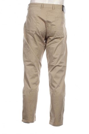 Herrenhose Massimo Dutti, Größe XL, Farbe Beige, Preis € 21,99