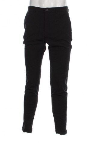 Pantaloni de bărbați Matinique, Mărime M, Culoare Negru, Preț 32,99 Lei