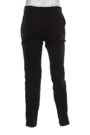 Herrenhose Matinique, Größe M, Farbe Schwarz, Preis 6,99 €