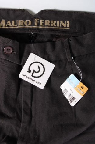 Herrenhose Mauro Ferrini, Größe XL, Farbe Braun, Preis € 7,49