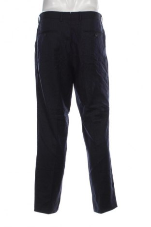 Herrenhose Mc Gregor, Größe L, Farbe Blau, Preis 6,99 €